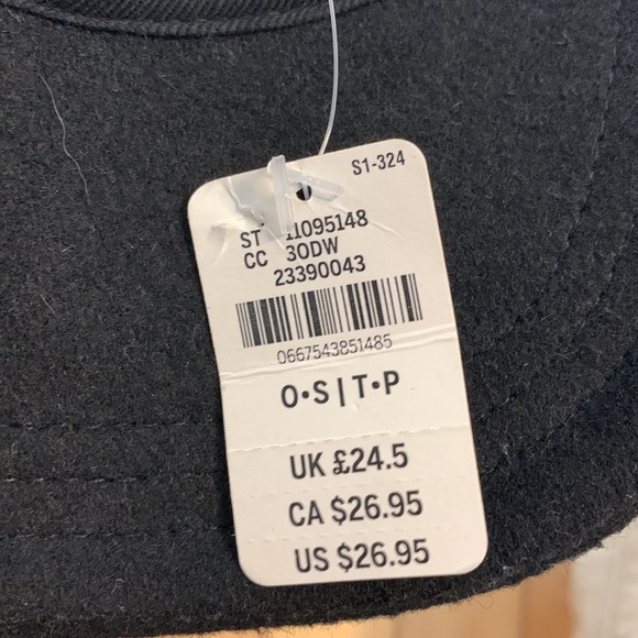 Pink (OS) - Picture 11 of 12